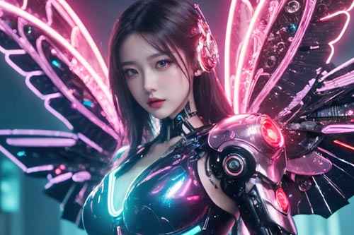 意昂3官方注册服务